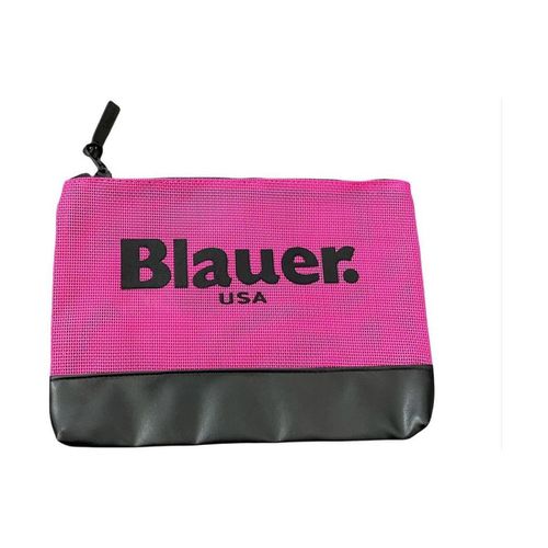 Borsa Shopping Blauer - Blauer - Modalova