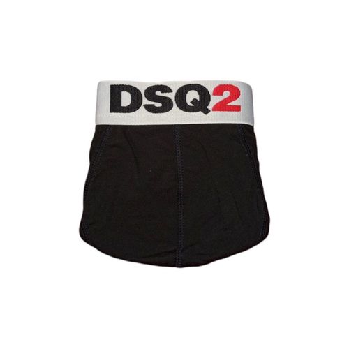 Slip Dsquared - Dsquared - Modalova