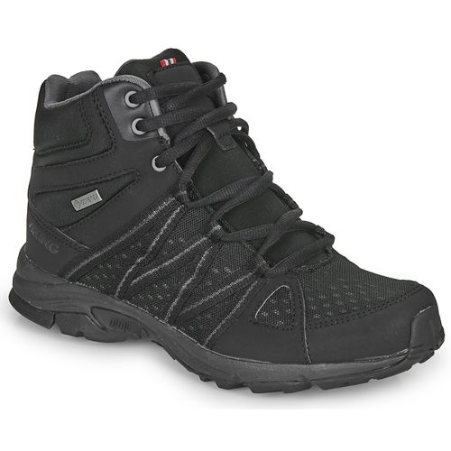 Scarpe da trekking Day Mid GTX W - VIKING FOOTWEAR - Modalova