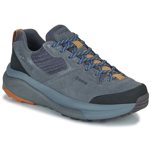 Scarpe da trekking Cerra Hike Low GTX M - VIKING FOOTWEAR - Modalova