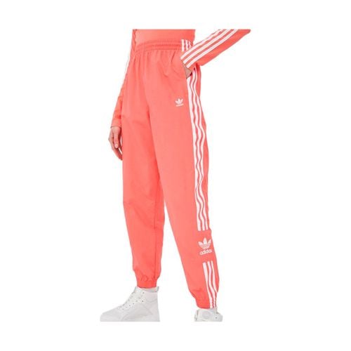 Pantaloni Sportivi adidas HF7459 - Adidas - Modalova