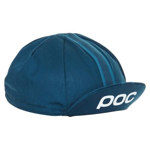 Berretto Poc 673344-8105 CAP OCEAN - Poc - Modalova