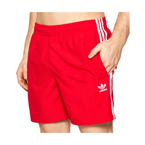 Costume / Bermuda da spiaggia HF2120 - Adidas - Modalova