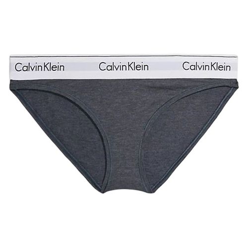 Slip Calvin Klein Jeans 0000F3787E - Calvin Klein Jeans - Modalova