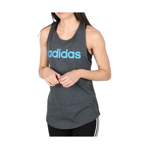 Top adidas HC9277 - Adidas - Modalova