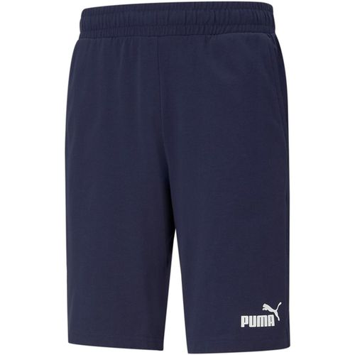 Pantaloni corti Puma 586706 - Puma - Modalova