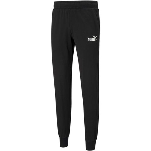 Pantaloni Sportivi Puma 586746 - Puma - Modalova