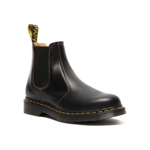 Stivali Dr. Martens - Dr. martens - Modalova