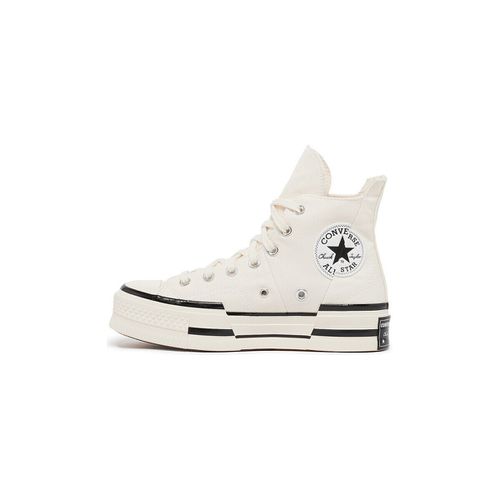 Sneakers alte Converse - Converse - Modalova