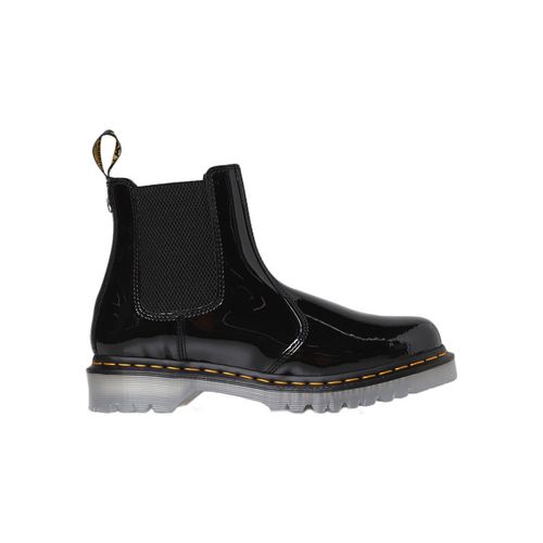 Stivali Dr. Martens - Dr. martens - Modalova