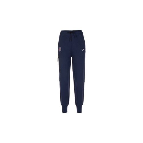 Pantaloni Sportivi Nike - Nike - Modalova