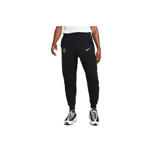 Pantaloni Sportivi Nike - Nike - Modalova