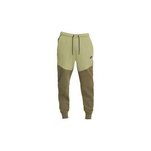 Pantaloni Sportivi Nike - Nike - Modalova