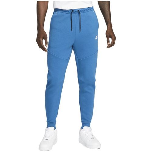 Pantaloni Sportivi Nike - Nike - Modalova