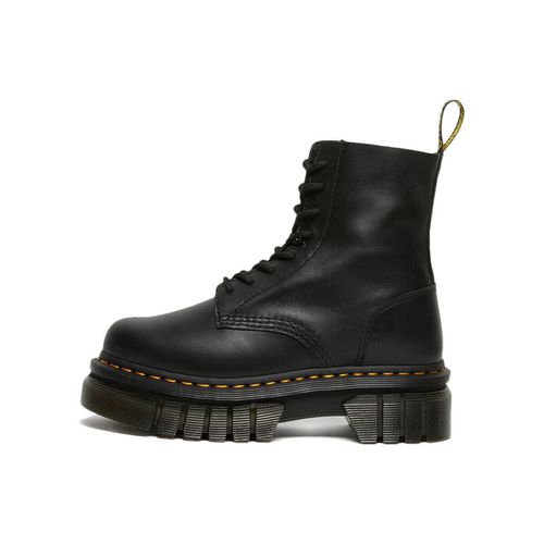 Stivali Dr. Martens - Dr. martens - Modalova