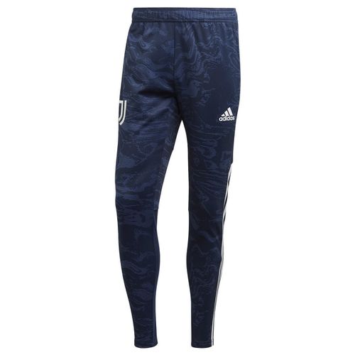 Pantaloni Sportivi adidas - Adidas - Modalova