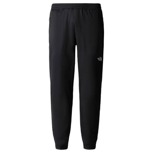 Pantaloni Sportivi - The north face - Modalova