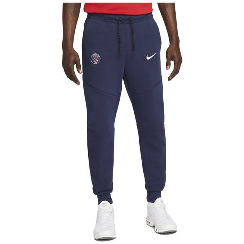 Pantaloni Sportivi Nike - Nike - Modalova