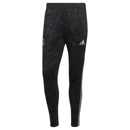 Pantaloni Sportivi adidas - Adidas - Modalova