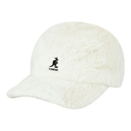 Cappellino Kangol - Kangol - Modalova