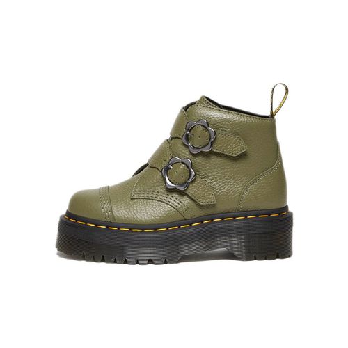 Stivali Dr. Martens - Dr. martens - Modalova