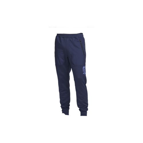 Pantaloni Sportivi Nike - Nike - Modalova