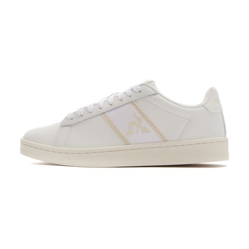 Sneakers basse Le Coq Sportif - Le coq sportif - Modalova