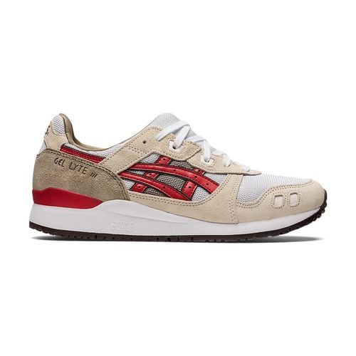 Sneakers Asics - Asics - Modalova