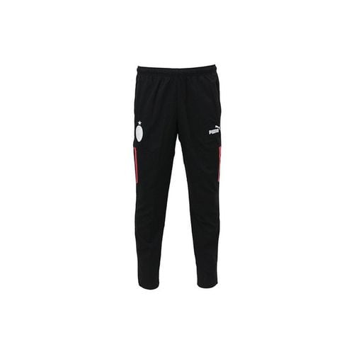 Pantaloni Sportivi Puma - Puma - Modalova