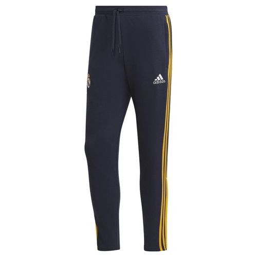 Pantaloni Sportivi adidas - Adidas - Modalova