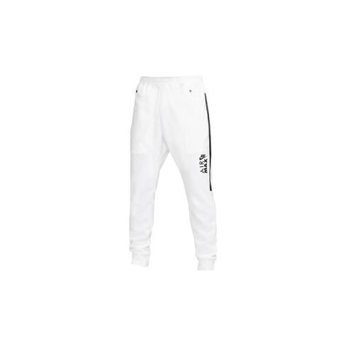 Pantaloni Sportivi Nike - Nike - Modalova