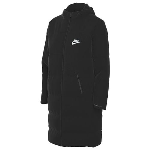 Parka Nike - Nike - Modalova