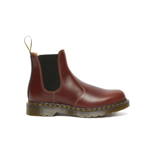 Stivali Dr. Martens - Dr. martens - Modalova