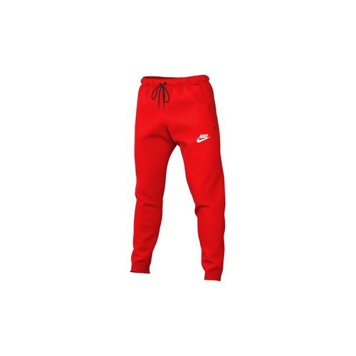 Pantaloni Sportivi Nike - Nike - Modalova