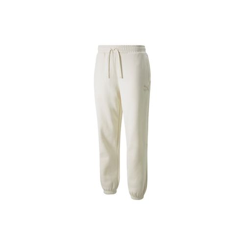 Pantaloni Sportivi Puma - Puma - Modalova