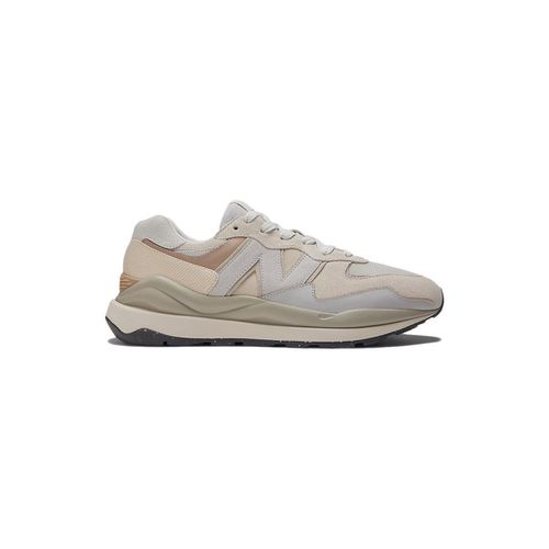 Sneakers New Balance - New balance - Modalova