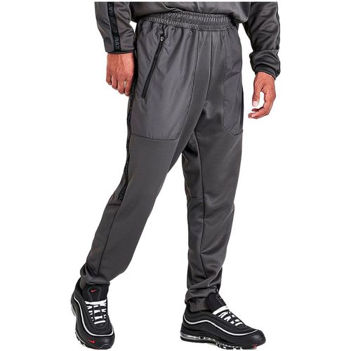 Pantaloni Sportivi Nike - Nike - Modalova