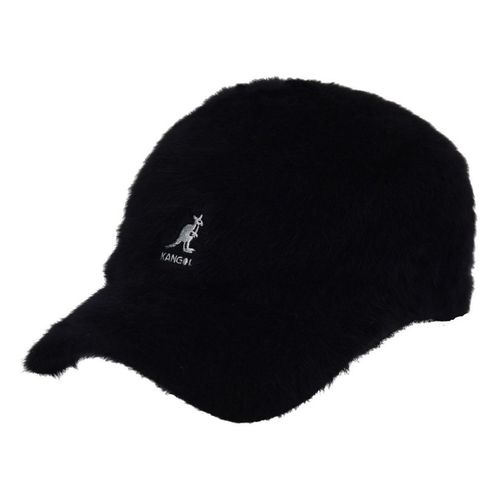 Cappellino Kangol - Kangol - Modalova