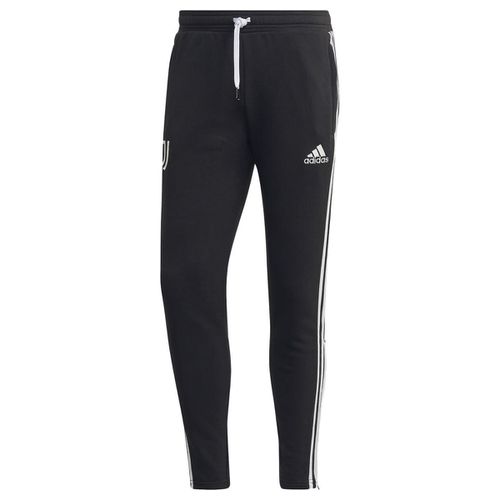 Pantaloni Sportivi adidas - Adidas - Modalova