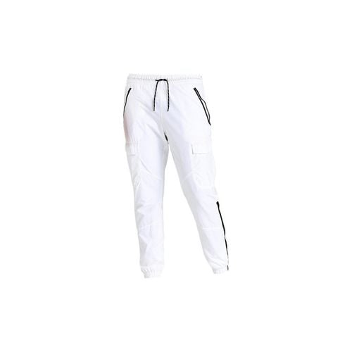 Pantaloni Sportivi Nike - Nike - Modalova