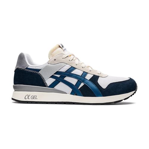 Sneakers Asics - Asics - Modalova