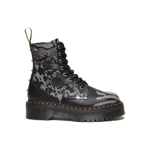 Stivali Dr. Martens - Dr. martens - Modalova