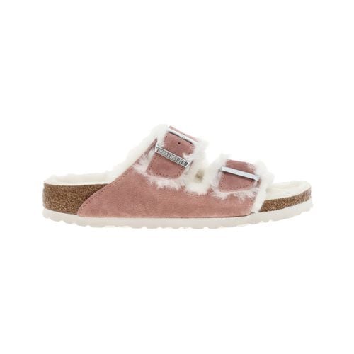 Sandali Birkenstock - Birkenstock - Modalova