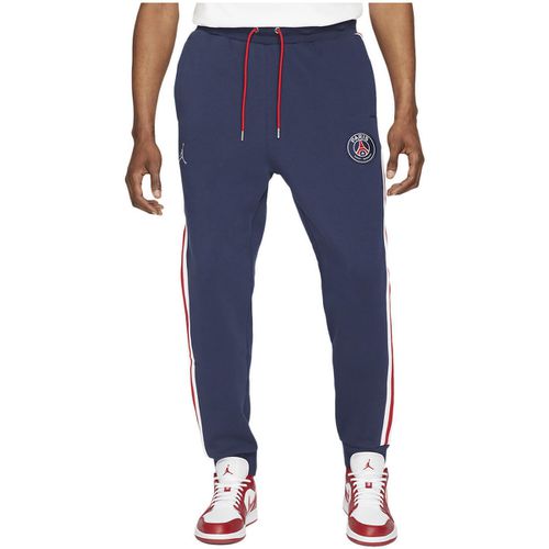 Pantaloni Sportivi Nike - Nike - Modalova