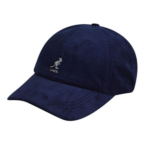 Cappellino Kangol - Kangol - Modalova