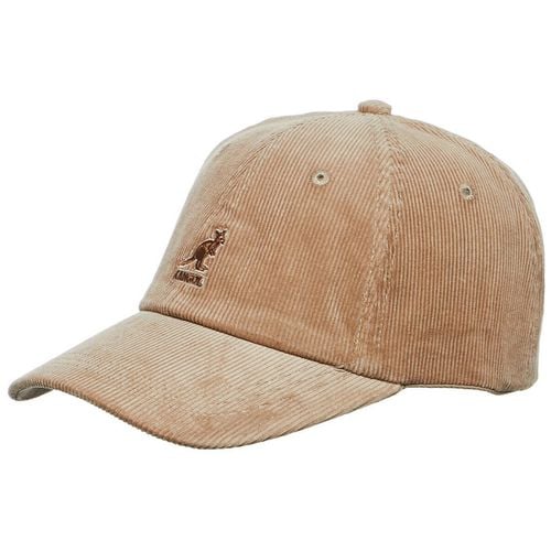 Cappellino Kangol - Kangol - Modalova