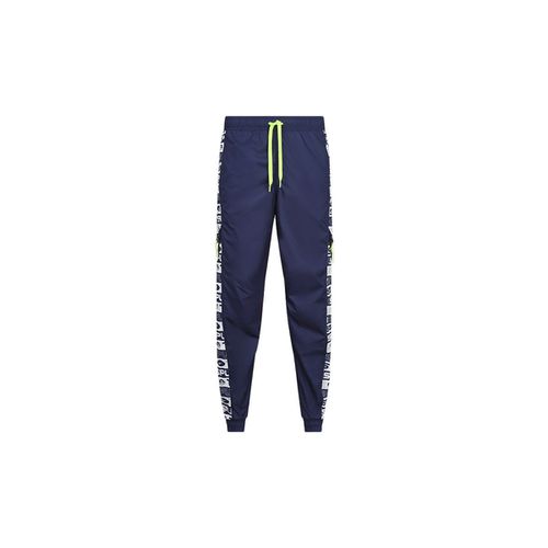 Pantaloni Sportivi Nike - Nike - Modalova