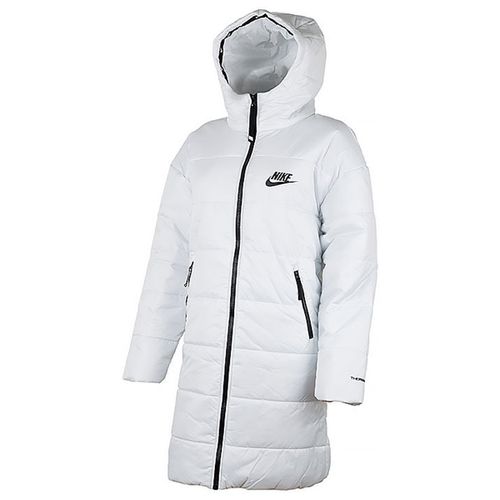 Parka Nike - Nike - Modalova