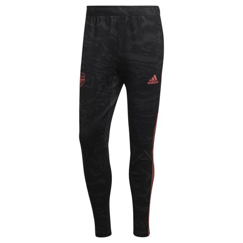 Pantaloni Sportivi adidas - Adidas - Modalova