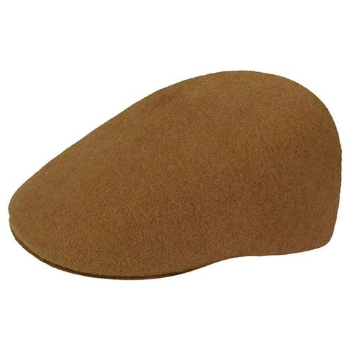 Cappellino Kangol - Kangol - Modalova